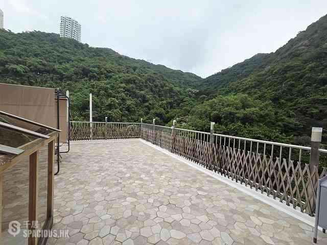 東半山 - 豐樂新邨B座 01
