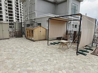 東半山 - 豐樂新邨B座 02