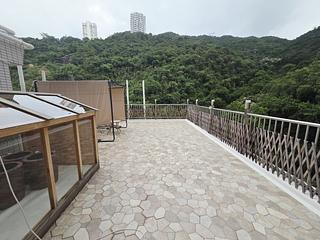 東半山 - 豐樂新邨B座 03