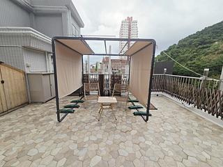 東半山 - 豐樂新邨B座 04