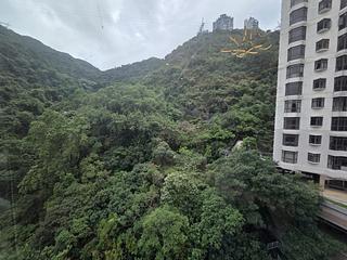 東半山 - 豐樂新邨B座 05