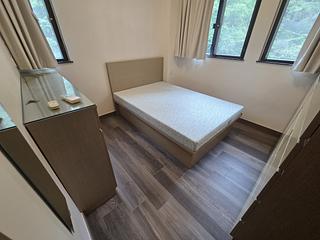 東半山 - 豐樂新邨B座 12