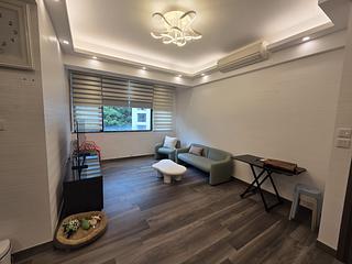 東半山 - 豐樂新邨B座 06