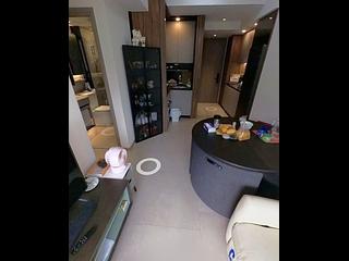 Tai Po - University Hill Phase 2A Marina Tower 3 02
