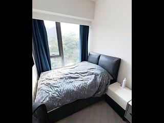 Tai Po - University Hill Phase 2A Marina Tower 3 05