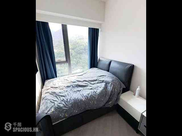 Tai Po - University Hill Phase 2A Marina Tower 3 05