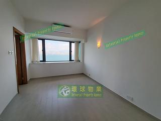 堅尼地城 - 高逸華軒 03