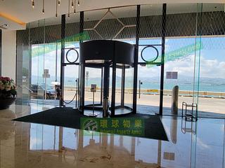 堅尼地城 - 高逸華軒 11
