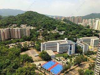 Tai Po - Tak Nga Court 02