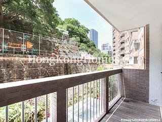 Mid Levels West - Realty Gardens 03