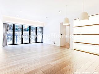 Mid Levels West - Realty Gardens 04