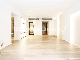 Mid Levels West - Realty Gardens 05