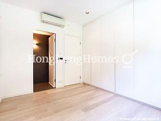 Mid Levels West - Realty Gardens 06