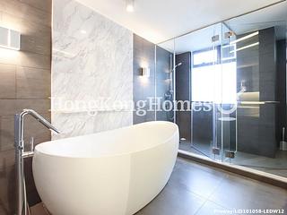 Mid Levels West - Realty Gardens 08