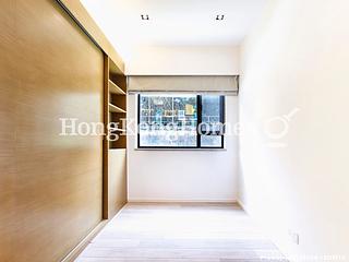 Mid Levels West - Realty Gardens 10