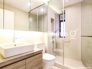 Mid Levels West - Realty Gardens 12