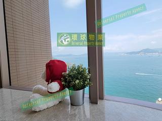 堅尼地城 - 加多近山 05
