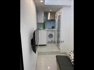 銅鑼灣 - 波斯富大廈 02