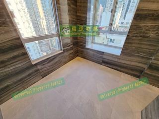 堅尼地城 - 順暉大廈 06