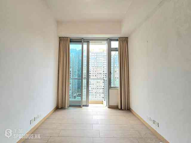 Tung Chung - Century Link Phase 2 03