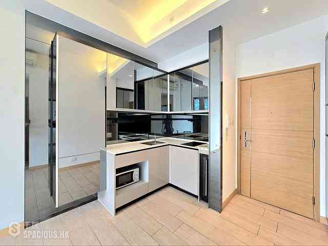Tung Chung - Century Link Phase 2 05
