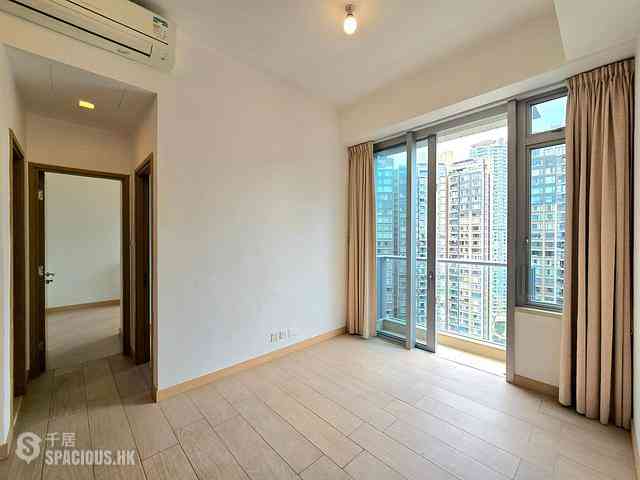 Tung Chung - Century Link Phase 2 01
