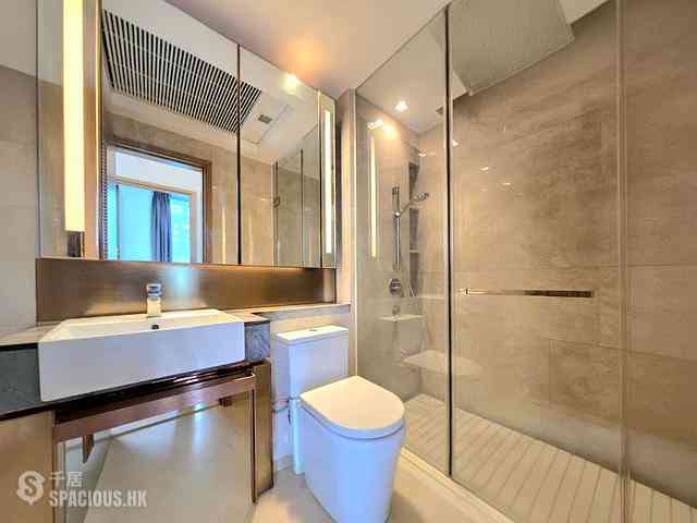 Tung Chung - Century Link Phase 2 06