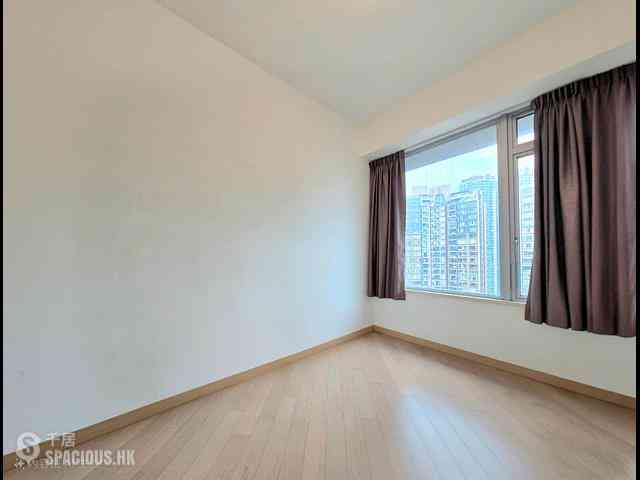 Tung Chung - Century Link Phase 2 07
