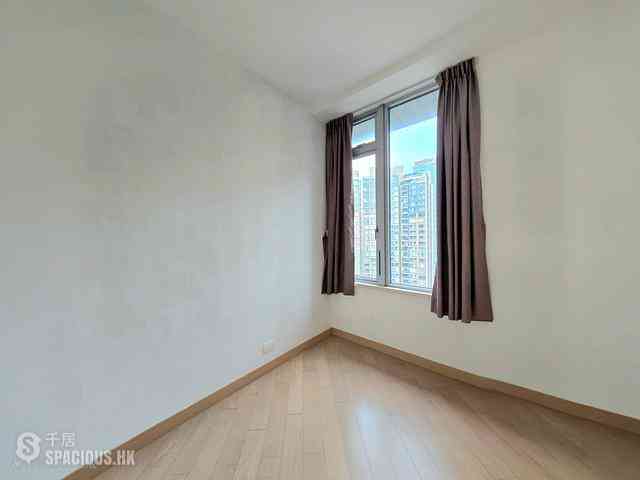 Tung Chung - Century Link Phase 2 09