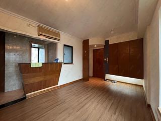 Mid Levels West - Wilton Place 05