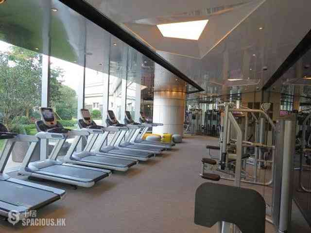 Tung Chung - Century Link Phase 2 12