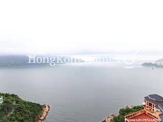 赤柱 - 浪琴园 02