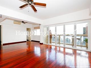 Mid Levels West - Realty Gardens 04