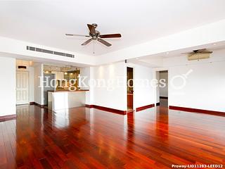 Mid Levels West - Realty Gardens 05