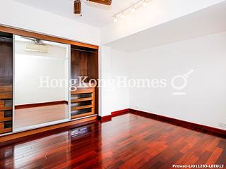 Mid Levels West - Realty Gardens 06