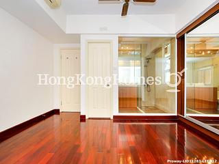 Mid Levels West - Realty Gardens 07