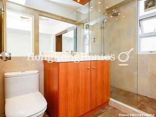 Mid Levels West - Realty Gardens 08