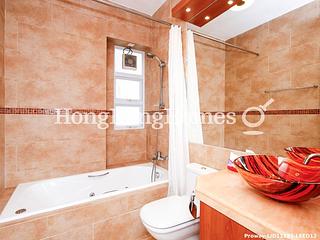 Mid Levels West - Realty Gardens 11