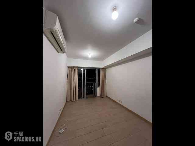 Tung Chung - Century Link Phase 1 Tower 6A 01