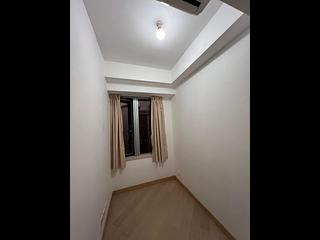 Tung Chung - Century Link Phase 1 Tower 6A 02