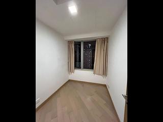 Tung Chung - Century Link Phase 1 Tower 6A 03
