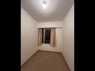 Tung Chung - Century Link Phase 1 Tower 6A 04