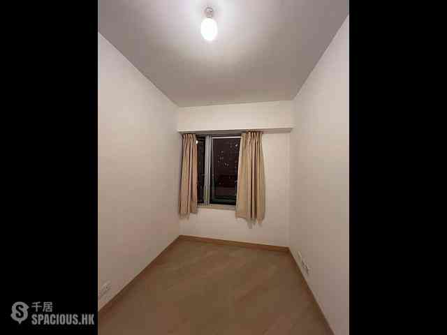 Tung Chung - Century Link Phase 1 Tower 6A 04