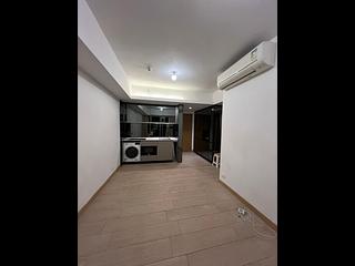 Tung Chung - Century Link Phase 1 Tower 6A 05