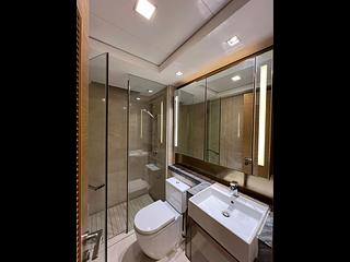 Tung Chung - Century Link Phase 1 Tower 6A 06