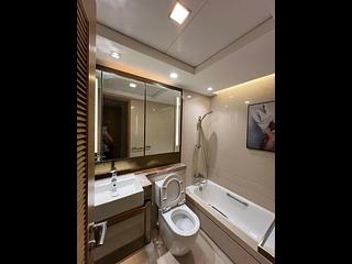 Tung Chung - Century Link Phase 1 Tower 6A 07