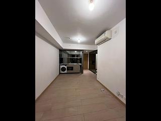 Tung Chung - Century Link Phase 1 Tower 6A 08