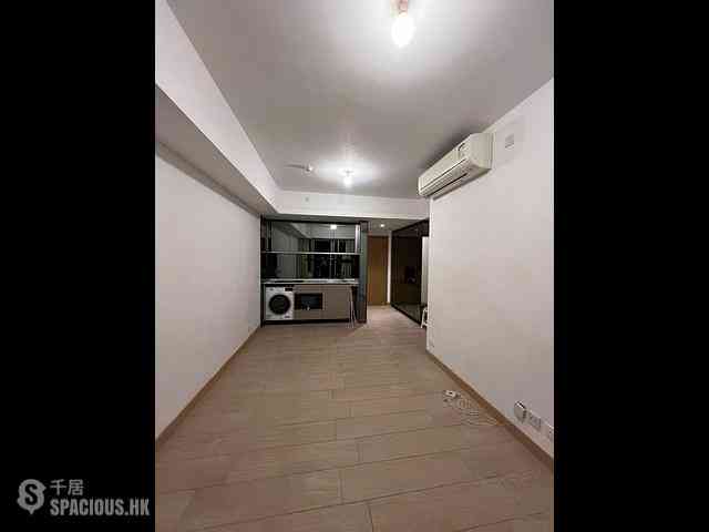 Tung Chung - Century Link Phase 1 Tower 6A 08