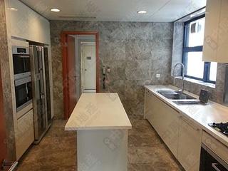 Cyberport - Residence Bel-Air Phase 6 Bel-Air No.8 Block 8A 02