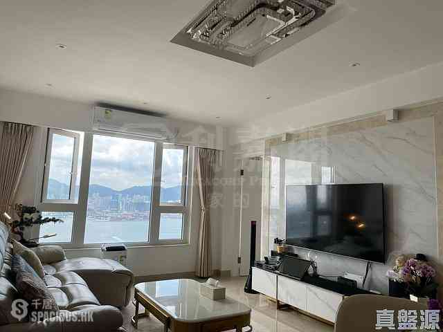 Braemar Hill - Coral Court 01